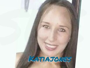 Katiajones