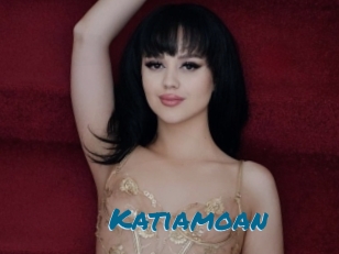 katiamoan Sexcams Live Erotik