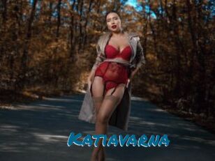 Katiavarna