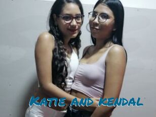 Katie_and_kendal