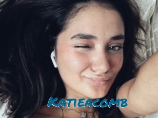 Katieacomb