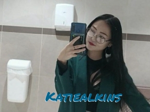 Katiealkins