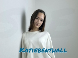 Katiebenthall