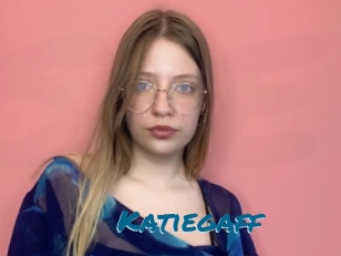 Katiegaff