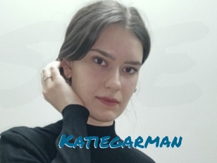 Katiegarman