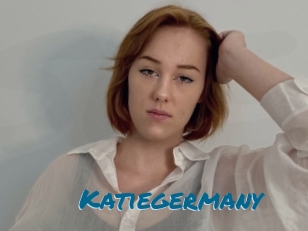katiegermany Sexcams Live Erotik