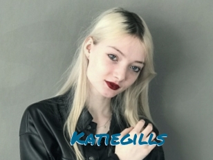 Katiegills