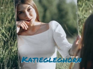 Katiegleghorn