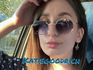 Katiegoodrich