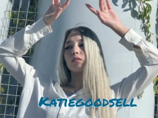 Katiegoodsell