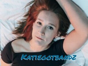 Katiegotbandz