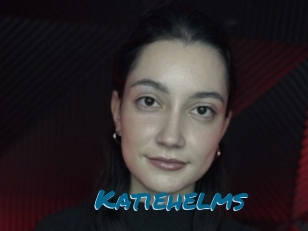 Katiehelms