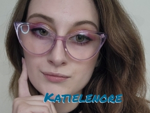 Katielenore