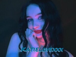 Katielovexxx