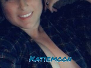 Katiemoon