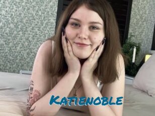 Katienoble