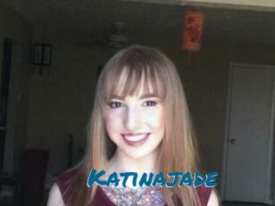 Katinajade