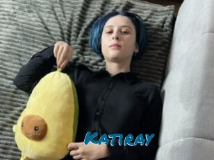 Katiray
