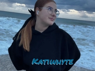 Katiwhyte