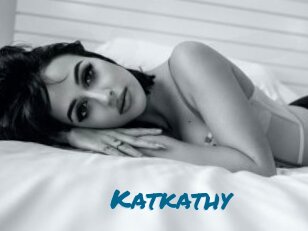 Katkathy
