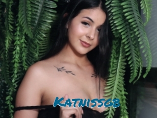 katnissgb Sexcams Live Erotik