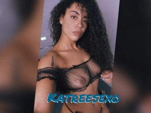 katreesexo Sexcams Live Erotik