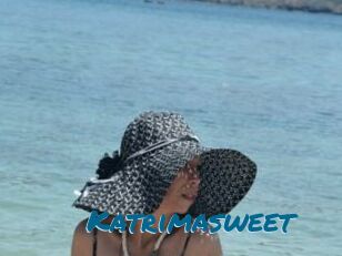 Katrimasweet