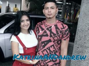 KatrinaANDandrew