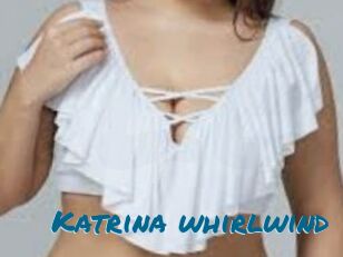Katrina_whirlwind