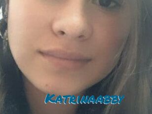 Katrinaabby