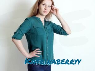 Katrinaberryy
