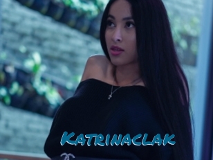 Katrinaclak