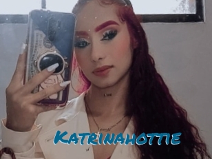 Katrinahottie