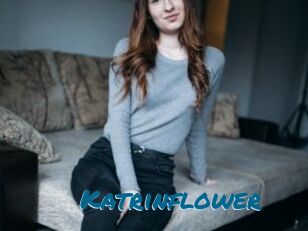 Katrinflower
