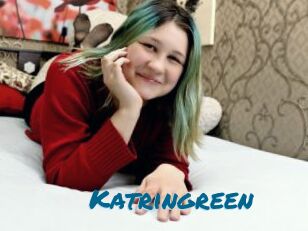 Katringreen