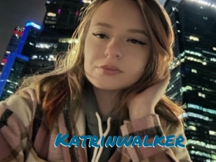Katrinwalker
