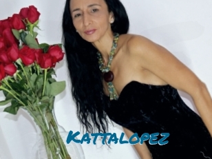 Kattalopez