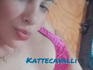 kattecavalli Sexcams Live Erotik