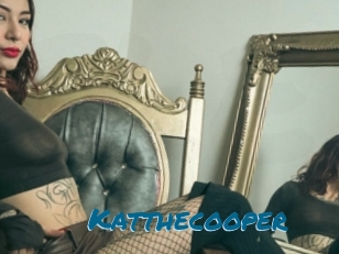 katthecooper Sexcams Live Erotik