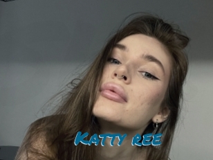 katty_ree Sexcams Live Erotik
