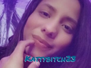 Kattybitch23