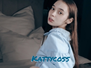 kattycoss Sexcams Live Erotik