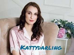 Kattydarling