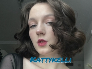 Kattykelli