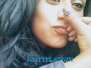 Kattylatinx