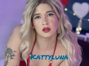Kattyluna
