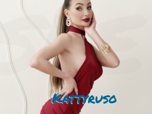Kattyruso