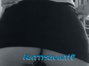 Kattysquirt18
