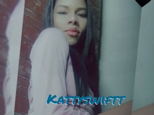 Kattyswiftt