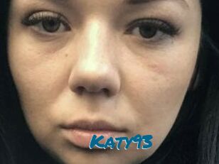Katy93